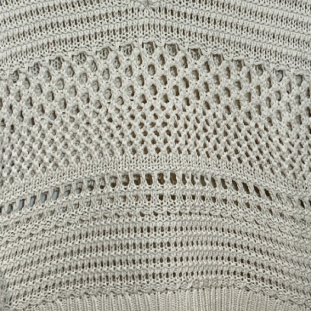Top by Universal Threads - Picture 7 of 17